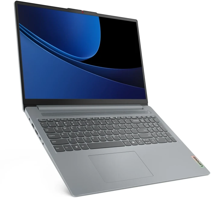 LENOVO IdeaPad Slim 3 16IRU9