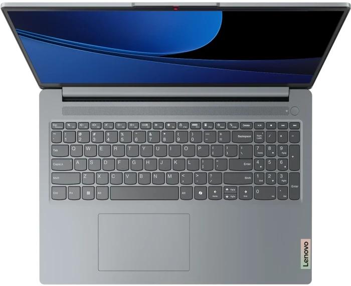 LENOVO IdeaPad Slim 3 16IRU9