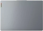 LENOVO IdeaPad Slim 3 16IRU9