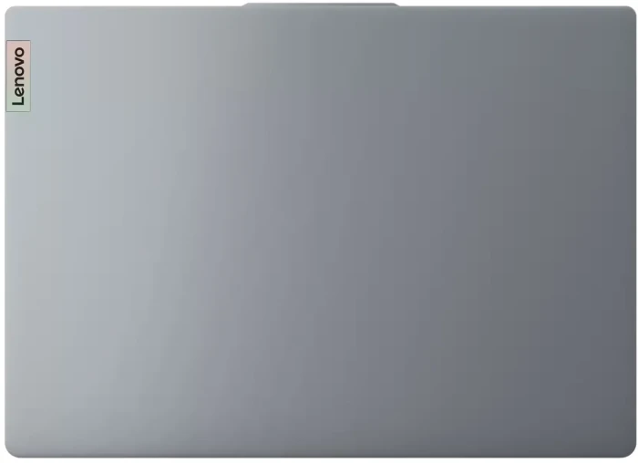 LENOVO IdeaPad Slim 3 16IRU9