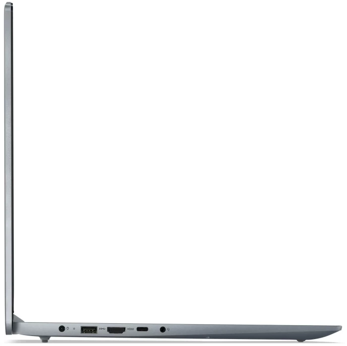LENOVO IdeaPad Slim 3 16IRU9