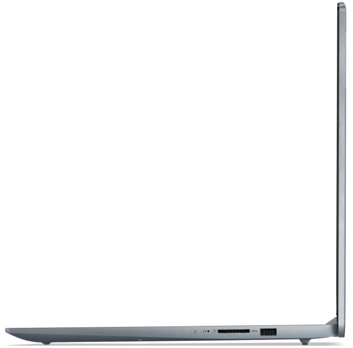 LENOVO IdeaPad Slim 3 16IRU9