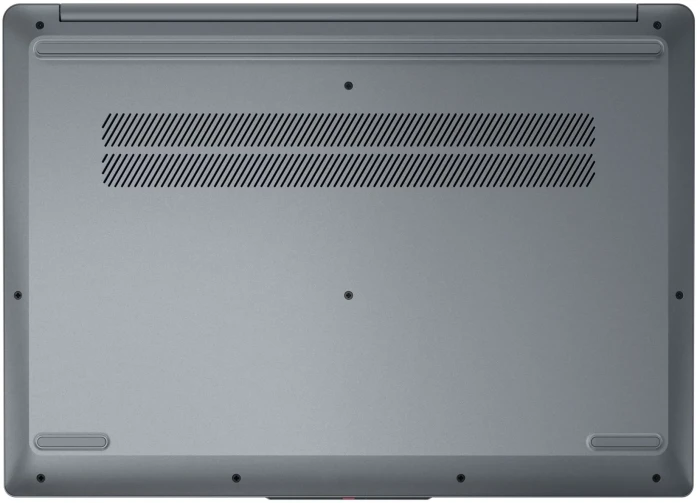 LENOVO IdeaPad Slim 3 16IRU9