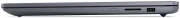 LENOVO IdeaPad Slim 3 17IWC11