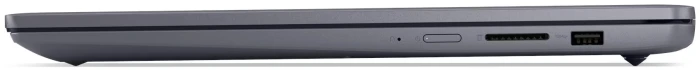 LENOVO IdeaPad Slim 3 17IWC11