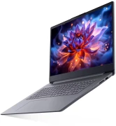 LENOVO IdeaPad Slim 3 17IWC11