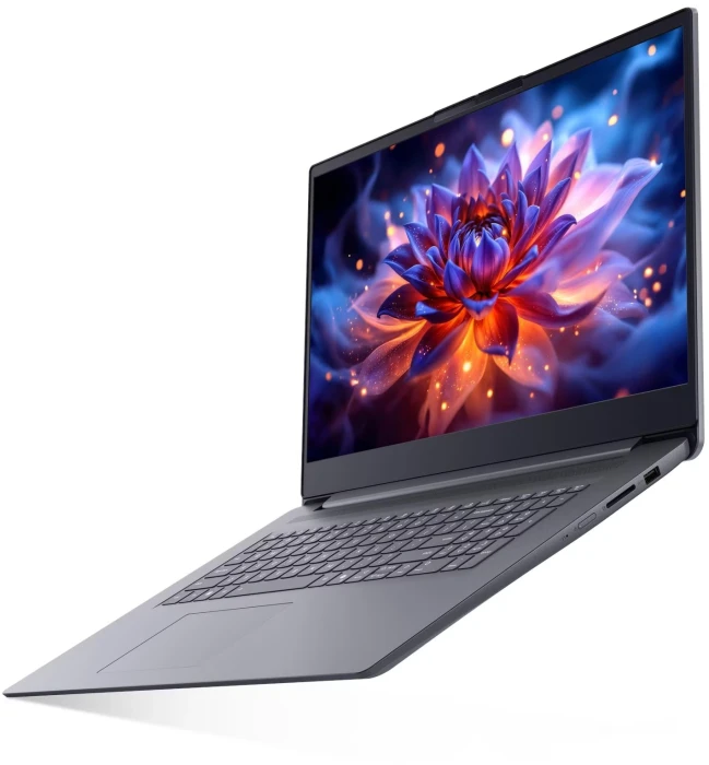 LENOVO IdeaPad Slim 3 17IWC11