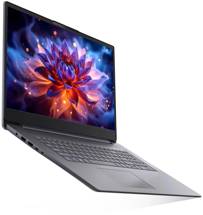 LENOVO IdeaPad Slim 3 17IWC11