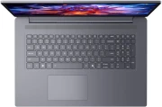 LENOVO IdeaPad Slim 3 17IWC11
