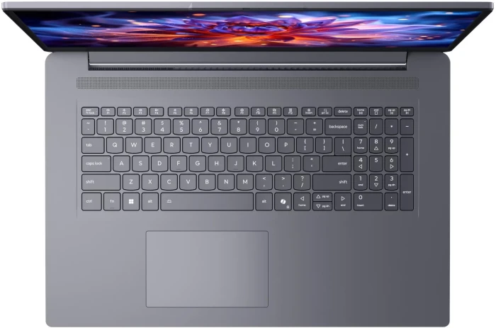 LENOVO IdeaPad Slim 3 17IWC11