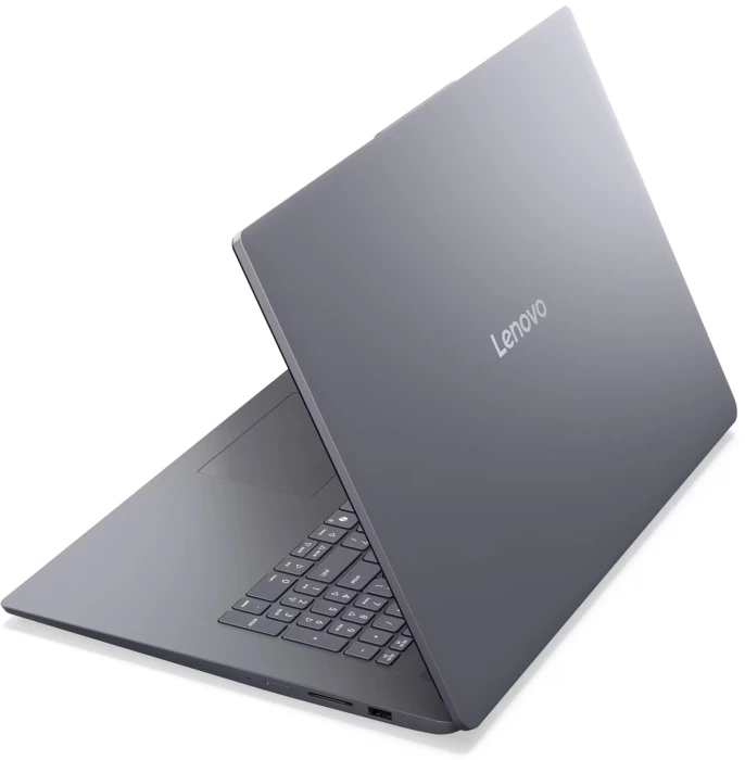 LENOVO IdeaPad Slim 3 17IWC11