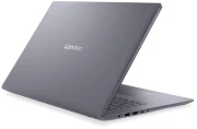 LENOVO IdeaPad Slim 3 17IWC11