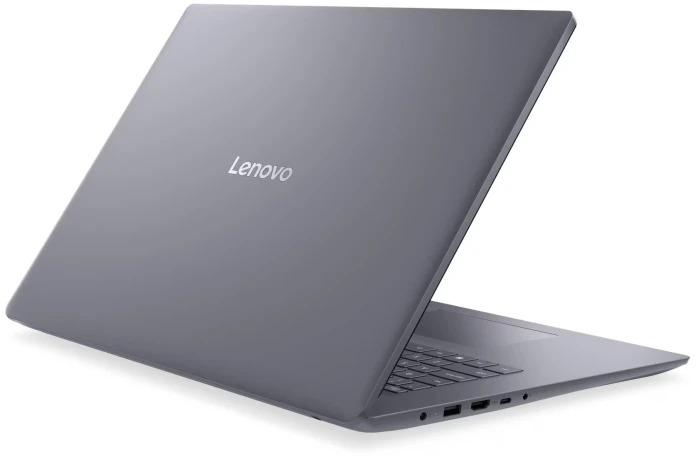 LENOVO IdeaPad Slim 3 17IWC11