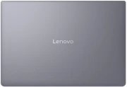 LENOVO IdeaPad Slim 3 17IWC11