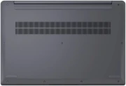 LENOVO IdeaPad Slim 3 17IWC11