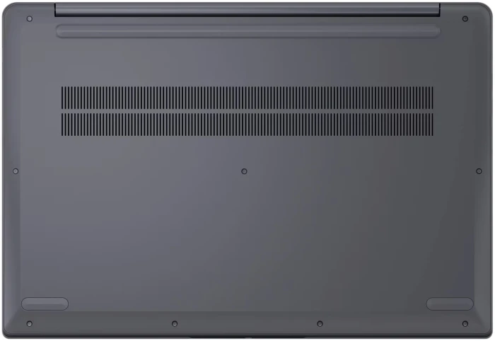 LENOVO IdeaPad Slim 3 17IWC11