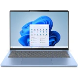 LENOVO IdeaPad Slim 5 13ARP10