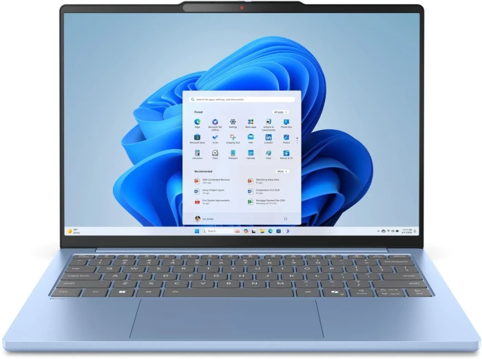 LENOVO IdeaPad Slim 5 13ARP10
