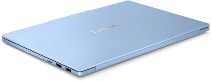 LENOVO IdeaPad Slim 5 13ARP10