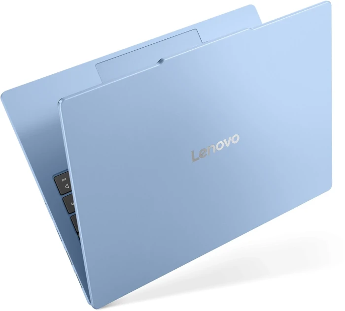 LENOVO IdeaPad Slim 5 13ARP10