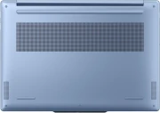 LENOVO IdeaPad Slim 5 13ARP10