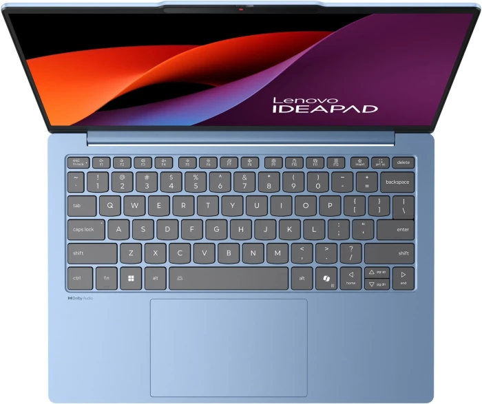 LENOVO IdeaPad Slim 5 13ARP10