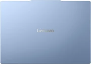 LENOVO IdeaPad Slim 5 13ARP10