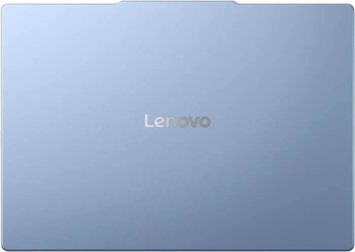 LENOVO IdeaPad Slim 5 13ARP10