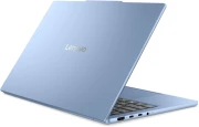 LENOVO IdeaPad Slim 5 13ARP10