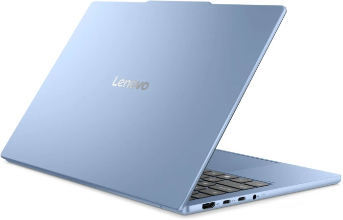 LENOVO IdeaPad Slim 5 13ARP10