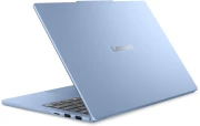LENOVO IdeaPad Slim 5 13ARP10