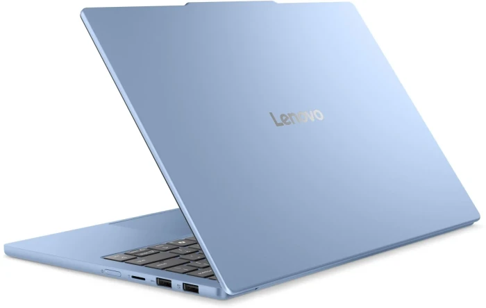 LENOVO IdeaPad Slim 5 13ARP10