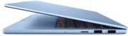 LENOVO IdeaPad Slim 5 13ARP10