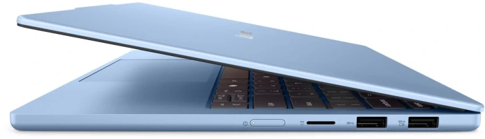 LENOVO IdeaPad Slim 5 13ARP10