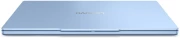 LENOVO IdeaPad Slim 5 13ARP10