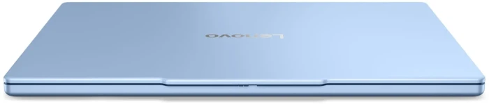 LENOVO IdeaPad Slim 5 13ARP10