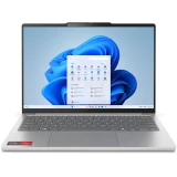 LENOVO IdeaPad Slim 5 13ARP10