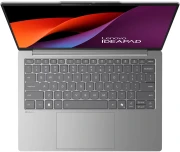 LENOVO IdeaPad Slim 5 13ARP10