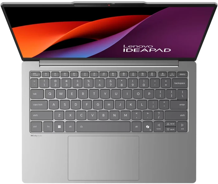 LENOVO IdeaPad Slim 5 13ARP10