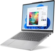 LENOVO IdeaPad Slim 5 13ARP10