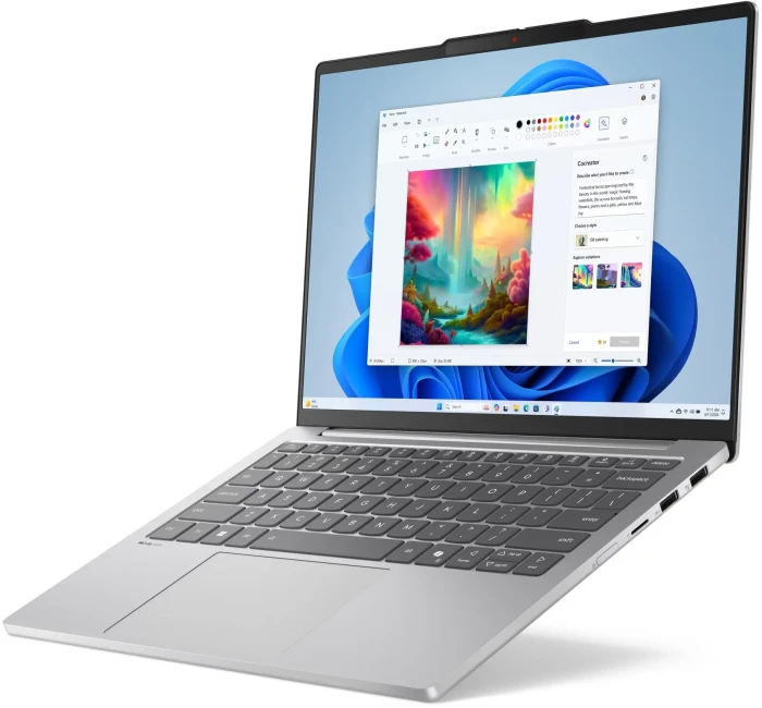 LENOVO IdeaPad Slim 5 13ARP10