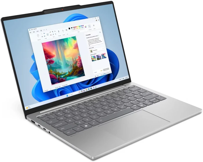 LENOVO IdeaPad Slim 5 13ARP10
