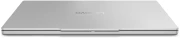 LENOVO IdeaPad Slim 5 13ARP10