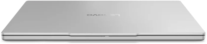 LENOVO IdeaPad Slim 5 13ARP10