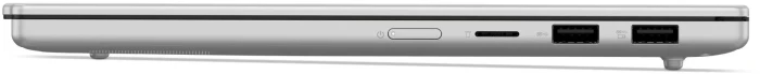 LENOVO IdeaPad Slim 5 13ARP10