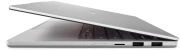 LENOVO IdeaPad Slim 5 13ARP10