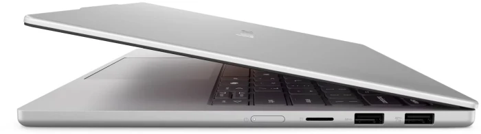 LENOVO IdeaPad Slim 5 13ARP10