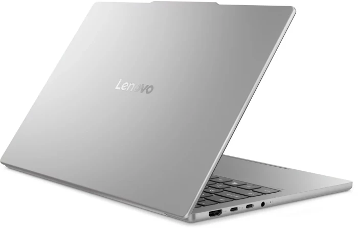 LENOVO IdeaPad Slim 5 13ARP10