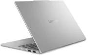 LENOVO IdeaPad Slim 5 13ARP10
