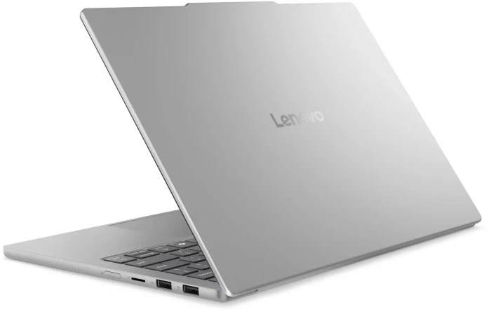 LENOVO IdeaPad Slim 5 13ARP10